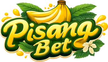pisang bet